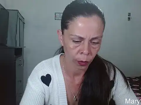 Marilyn xxxx online show from 03.17.26