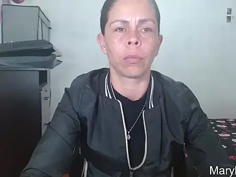 Marilyn xxxx online show from 03.22.26