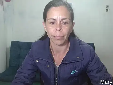 Marilyn xxxx online show from 03.23.26