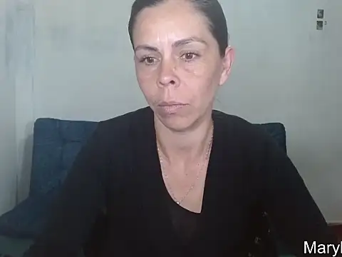 Marilyn xxxx online show from 03.31.26