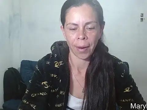 Marilyn xxxx online show from 04.05.26