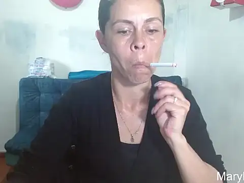 Marilyn xxxx online show from 05.12.26
