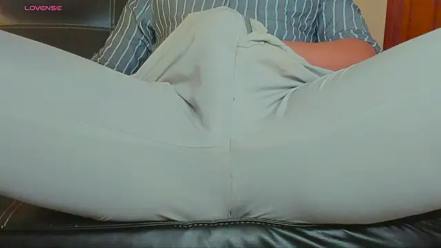 MrLonely02 online show from 12.19.24