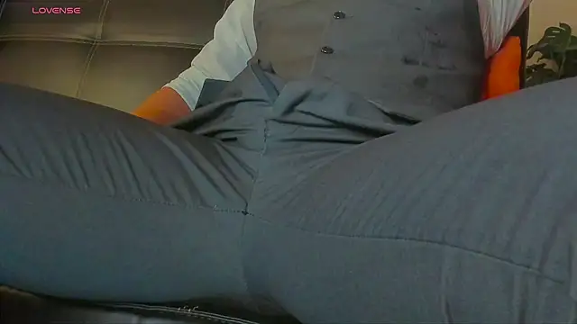 MrLonely02 online show from 01.09.25