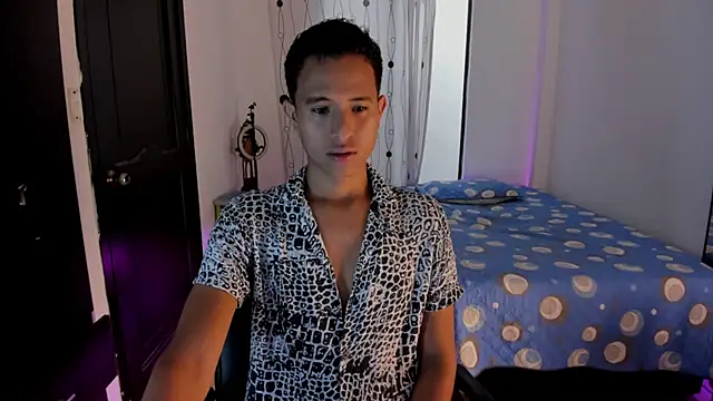 Snapshot of alessandro_wizard chatting on 03.01.25 alessandro wizard online show from 03.01.25