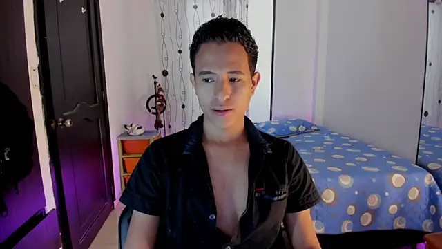 Snapshot of alessandro_wizard chatting on 03.14.25 alessandro wizard online show from 03.14.25