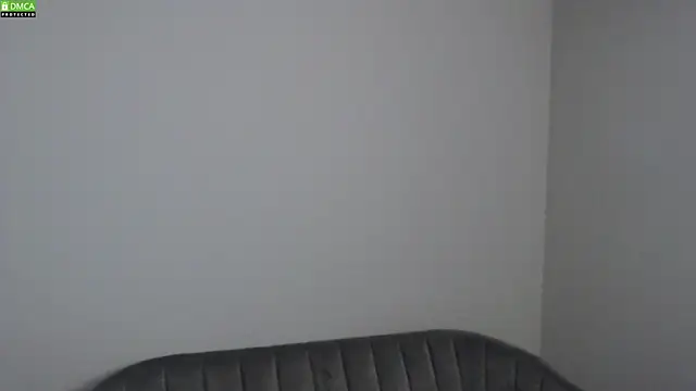 Snapshot of exquisite50 chatting on 02.10.25 exquisite50 online show from 02.10.25