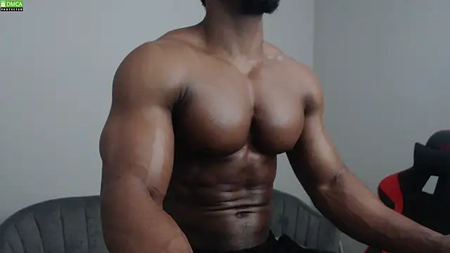 Snapshot of exquisite50 chatting on 03.07.25 exquisite50 online show from 03.07.25