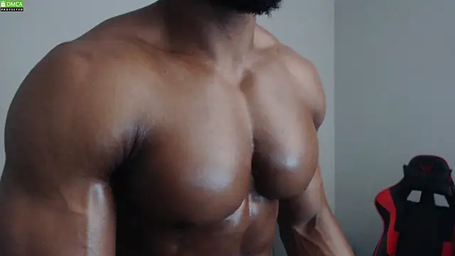 Snapshot of exquisite50 chatting on 11.04.25 exquisite50 online show from 11.04.25