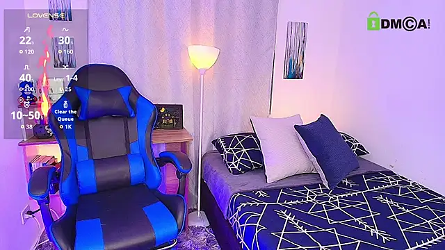 aron wi online show from 11.03.25