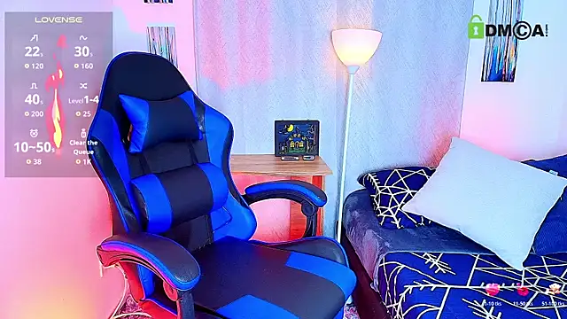 aron wi online show from 11.04.25