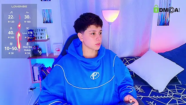 aron wi online show from 11.18.25