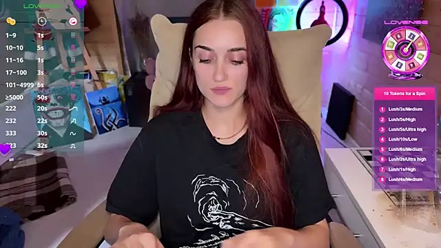  dota2  online show from 12.18.24