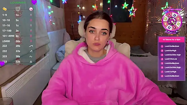  dota2  online show from 01.15.25