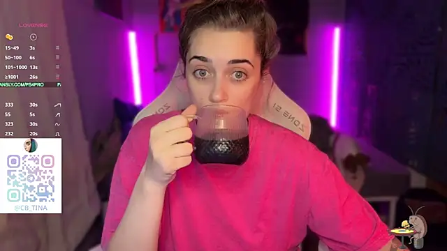  dota2  online show from 02.25.26