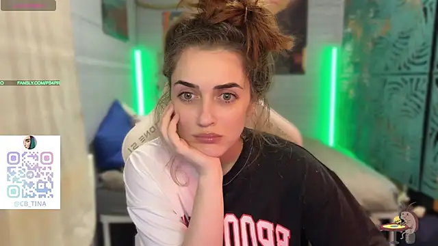  dota2  online show from 03.01.26