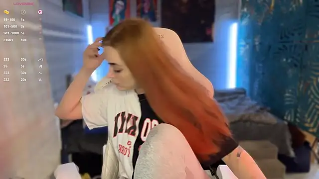  dota2  online show from 03.11.26