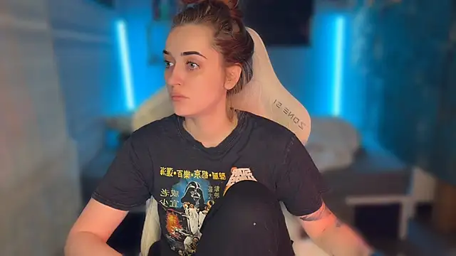  dota2  online show from 03.24.26