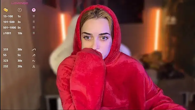  dota2  online show from 04.01.26