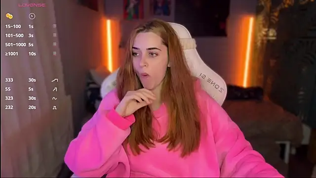  dota2  online show from 04.06.26