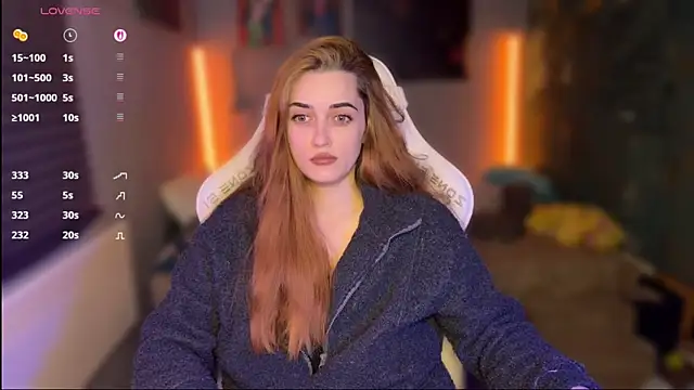  dota2  online show from 04.12.26