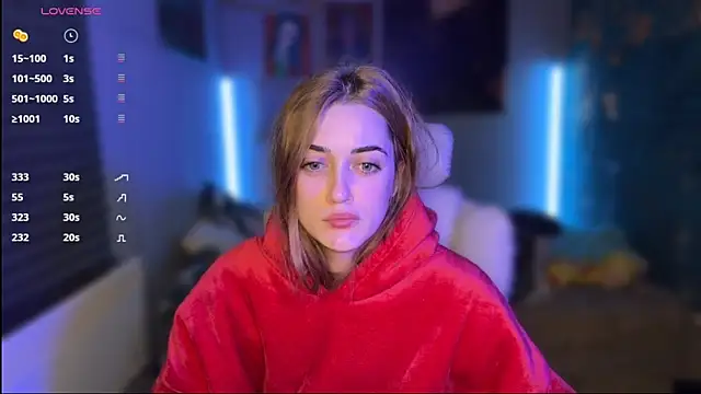  dota2  online show from 04.20.26