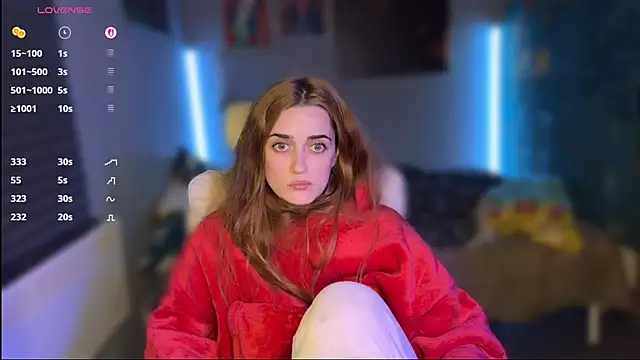  dota2  online show from 04.20.26