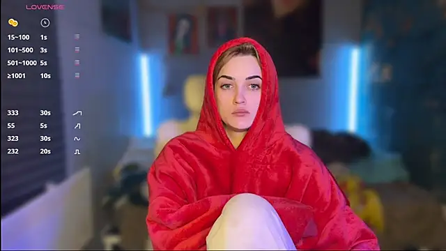  dota2  online show from 04.21.26