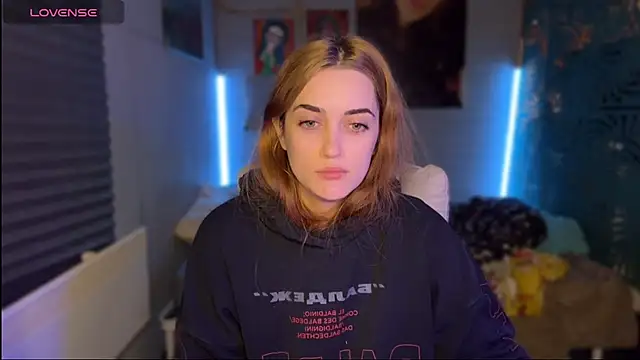  dota2  online show from 04.22.26