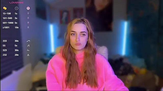  dota2  online show from 04.23.26