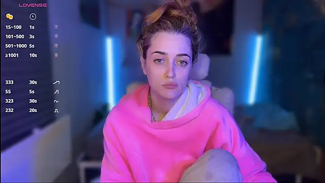  dota2  online show from 04.24.26