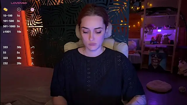  dota2  online show from 04.28.26