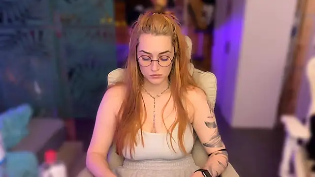  dota2  online show from 06.02.26