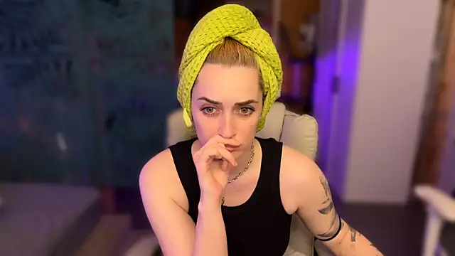  dota2  online show from 06.03.26