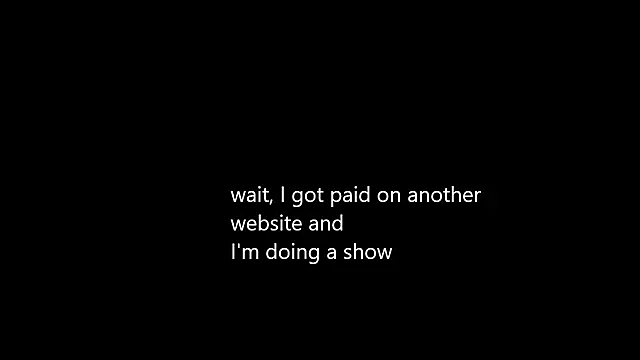 Snapshot of _dota2_ chatting on 07.28.26 dota2 online show from 07.28.26