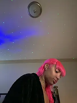 butterflybootyy online show from 02.11.26