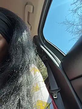 butterflybootyy online show from 03.21.26