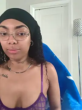 butterflybootyy online show from 05.16.26