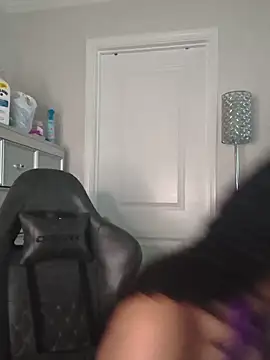 butterflybootyy online show from 05.23.26