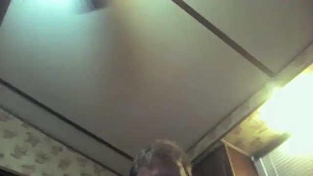 Leggs4U online show from 04.01.26