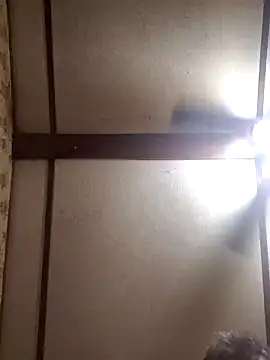 Leggs4U online show from 04.05.26