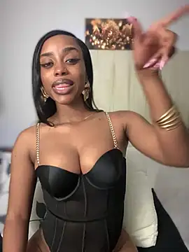 Snapshot of BhadBhad_Kitty chatting on 09.20.25 BhadBhad Kitty online show from 09.20.25