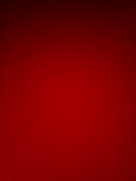 Snapshot of Nearjose chatting on 09.27.25 Nearjose online show from 09.27.25