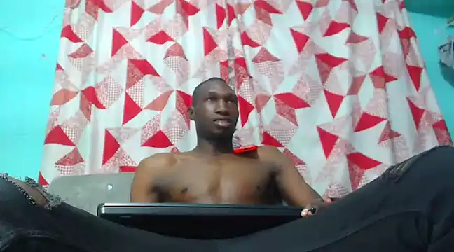 Snapshot of black30cmdick chatting on 01.10.25 black30cmdick online show from 01.10.25