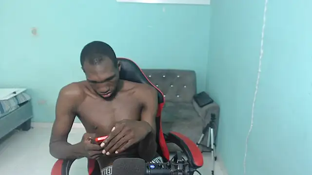 black30cmdick online show from 02.22.26