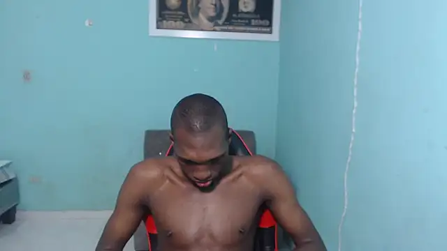 black30cmdick online show from 03.01.26