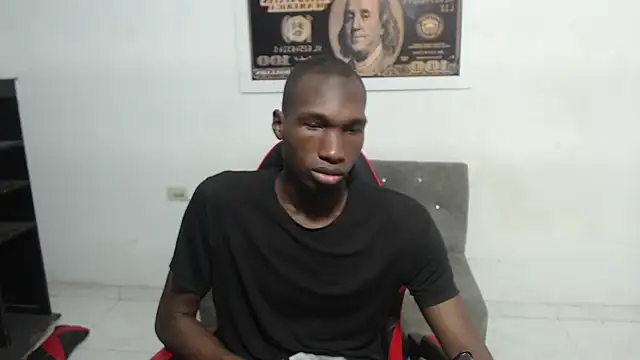 black30cmdick online show from 04.20.26