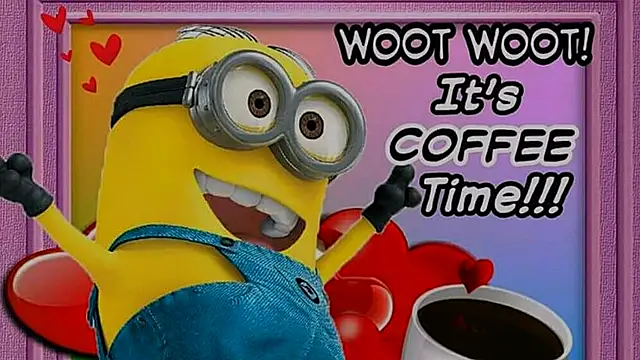 Snapshot of AgathaNoxe chatting on 12.08.24 AgathaNoxe online show from 12.08.24