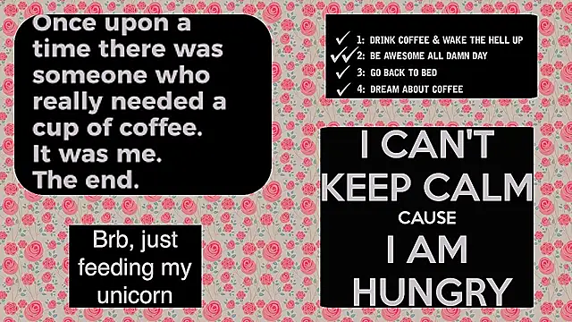 Snapshot of AgathaNoxe chatting on 01.12.25 AgathaNoxe online show from 01.12.25