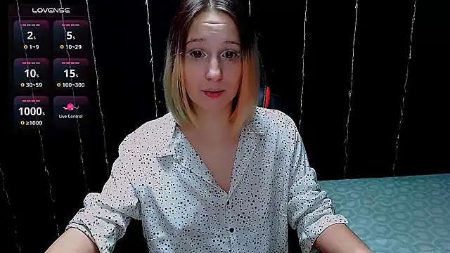 Snapshot of AgathaNoxe chatting on 01.22.25 AgathaNoxe online show from 01.22.25